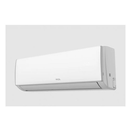 Tcl elite/inverter/A++/A+/R32/12000BTU/bela klima (TAC-12CHSD/XA73I ...