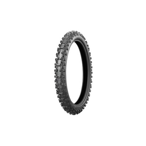 Bridgestone X 20 F ( 80/100-21 TT 51M M/C, Mischung SOFT, prednji kotač ) Cene