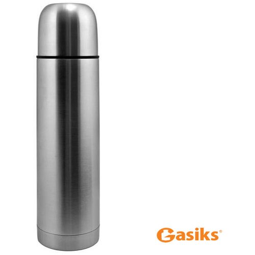 Termos INOX 0, 75 L Cene