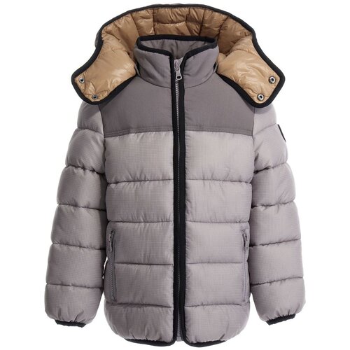 Original Marines jakna DR DEA2504B M siva 164 Slike