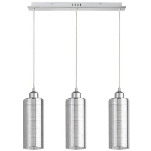Rabalux visilica E27 3x40W vera 1916404 Cene