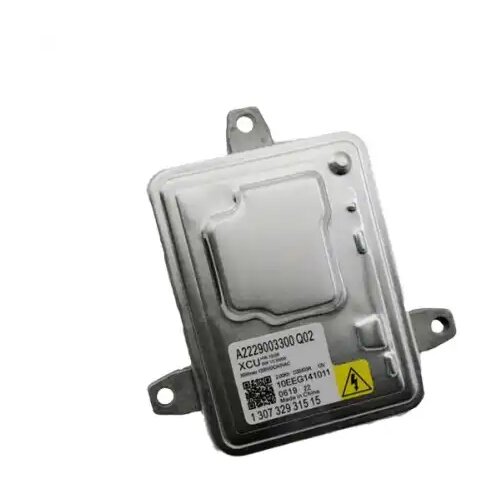  fabrički balast bosch 130732926301 Slike