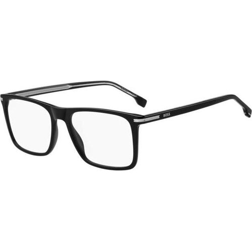 Boss BOSS1754 807 - ONE SIZE (54) Cijene