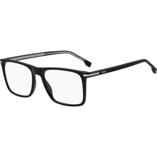 Boss Hugo Boss Naočare HB 1754 807 Slike