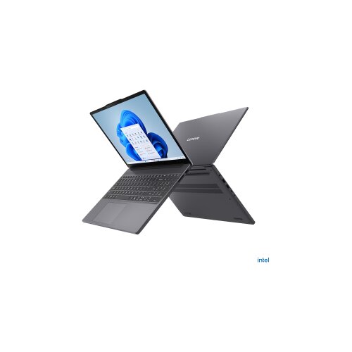Lenovo IdeaPad Slim 3 15IRH10 83K100JNSC 15,3&Prime; WUXGA Cijene