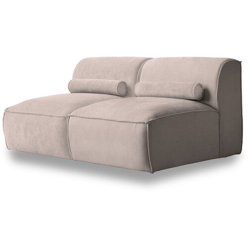 Miuform Bež sofa 152 cm Flex Felix &amp;ndash; Slike