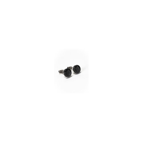 Tudors dugmad za manžetne (KD16006-10054) Slike