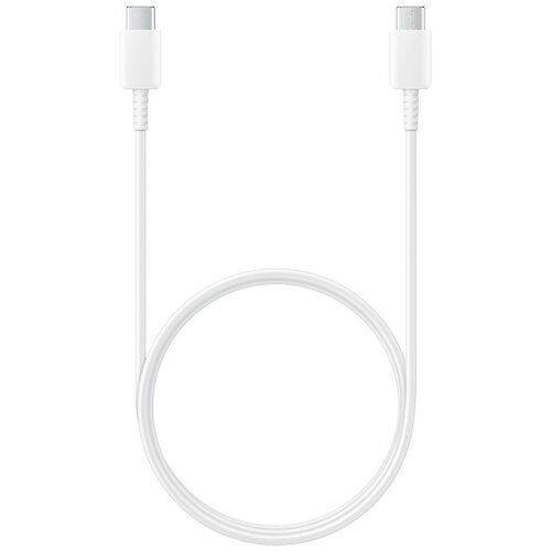 Samsung kabal USB type-C, 1.0 met., 3A, EP-DA705BWEGWW Cijene