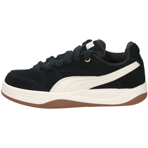 Puma 402510 Crna Slike