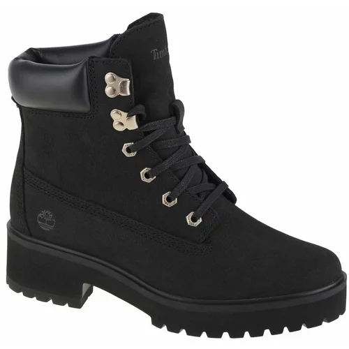 Timberland carnaby cool 6 in boot a5nyy