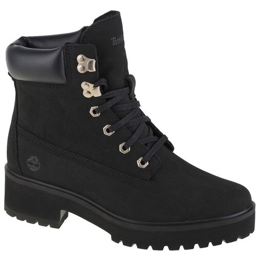 Timberland Pohodni čevlji Cene