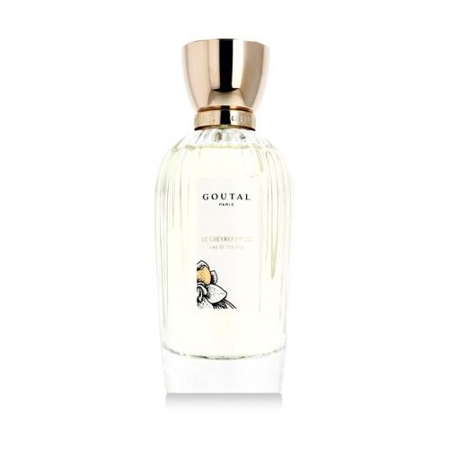 GOUTAL Le Chevrefeuille 100 ml toaletna voda za žene Slike