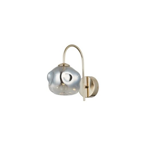 Opviq zidna lampa herman 80 19 Cene