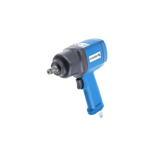 Hoegert pneumatski udarni pištolj 1/2″ 1500Nm HT4R623 Cijene