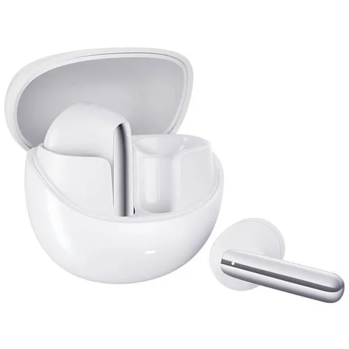 Qcy AilyBuds Pro HT10 ANC White Bežične In-ear slušalice