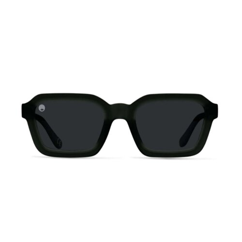 Ilanga Eyewear Daiquri Matte Olive Cijene