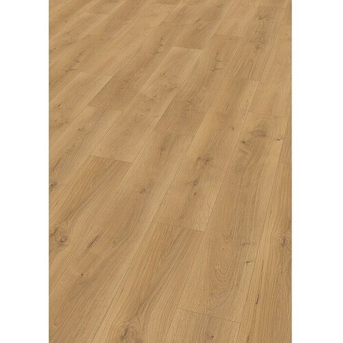 Egger Laminat NatureSense Aqua Pinot medni hrast EL2114 (1.292 x 193 x 8 mm, Rustikalni pod, AC5) Cijene