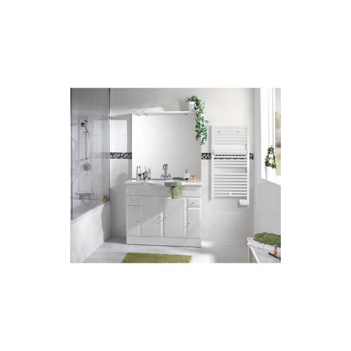  Radijator 750W S-Serviete DIGITAL ATLANTIC Cijene
