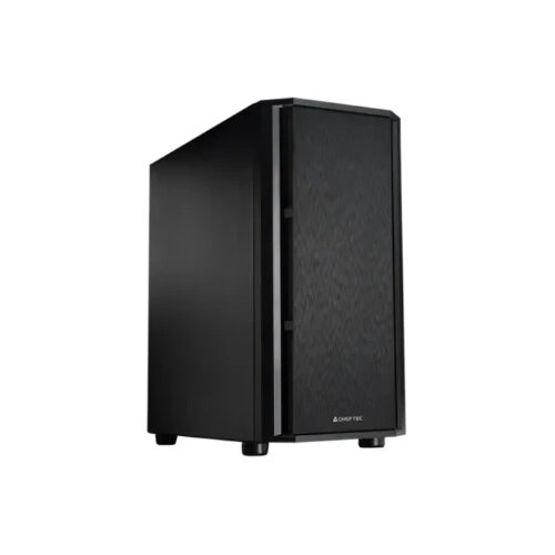 LIRS Računar i7-14700/32GB/M.2 1TB/500W&Acirc; Cene