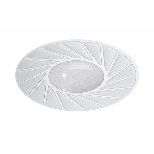  led plafonjera R-A69 Cene