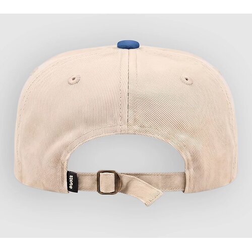 The Dudes Silly Dudes Cap multicolor Slike
