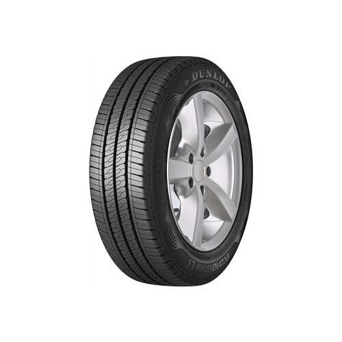 Dunlop letnja guma 215/75R16 113R econodrive lt c Cene