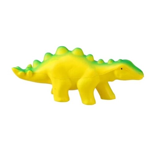 Ozzo bambini gumena igračka dinosaurus 4073297 ( 894439 ) Slike