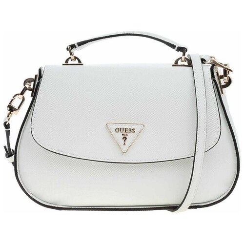 Guess HWEZG952320WHI sarena Cene