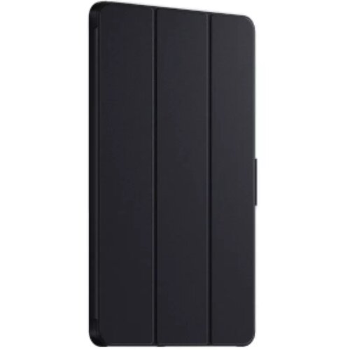 Xiaomi Maska za tablet Redmi Pad Pro/crna Cene