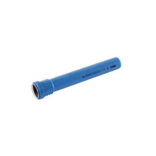  GF CIJEV SILENTA 125X250 3APP 3,4mm Slike