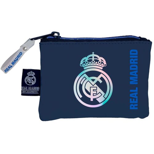 REAL MADRID Novčanik Slike