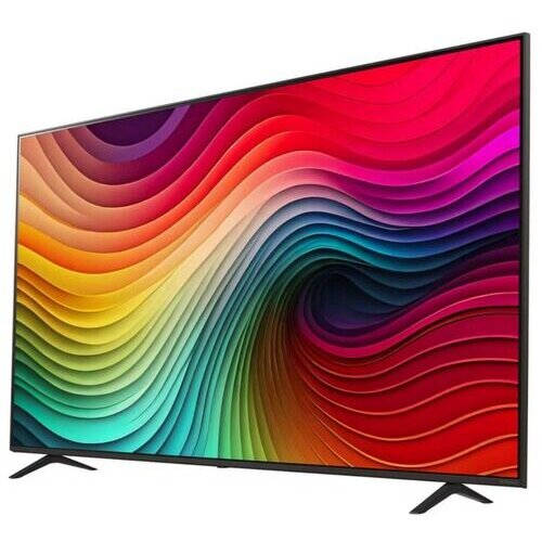 LG televizor 75NANO82T3B Slike
