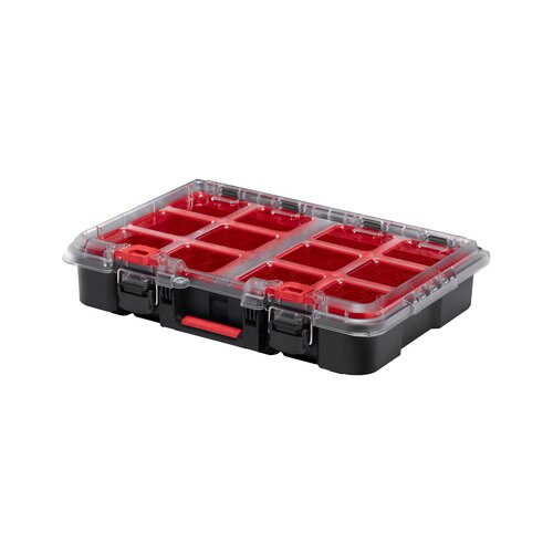 Keter 251491 Stack`N`Roll organizator Cene