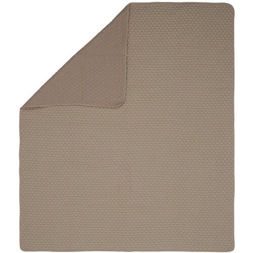 Novel PREGRINJALO 150/210 cm bež Cene