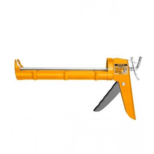 Pištolj ZA SILIKON 9 230X0 8X51MM INGCO HCG1809 214207 Cijene
