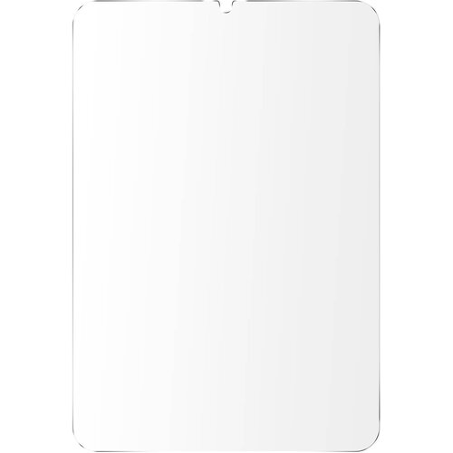 AVIZAR iPad Mini 2021 kaljeno steklo, ukrivljen zaslon, izjemno odporen, proti praskam - prozoren, (20629199) Slike