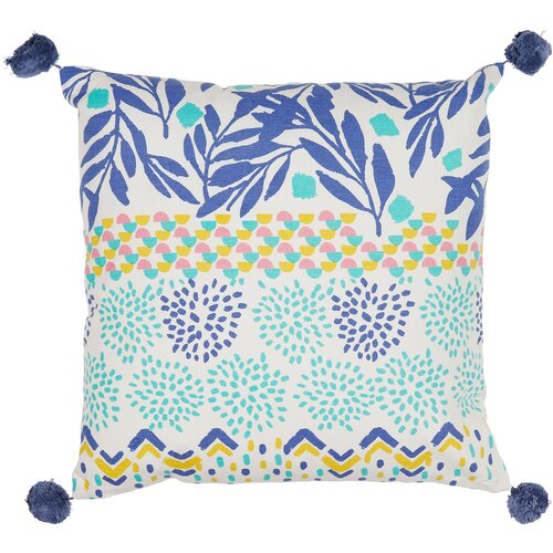 Jardin d'Ulysse boh-fleur blue Cijene