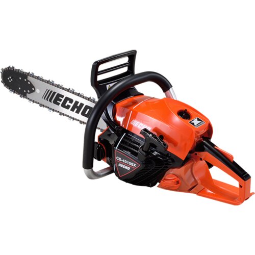 Echo Motorna pila model CS-4310SX/40 Cijene