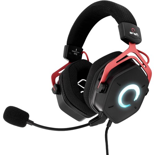 Blade Gaming slu&amp;scaron;alke ENSO FR-TEC, (21153554) Slike