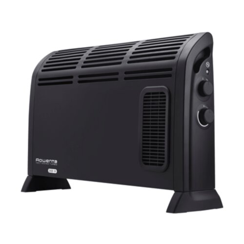 Rowenta konvektor 2.4 KW Vectissimo Cijene