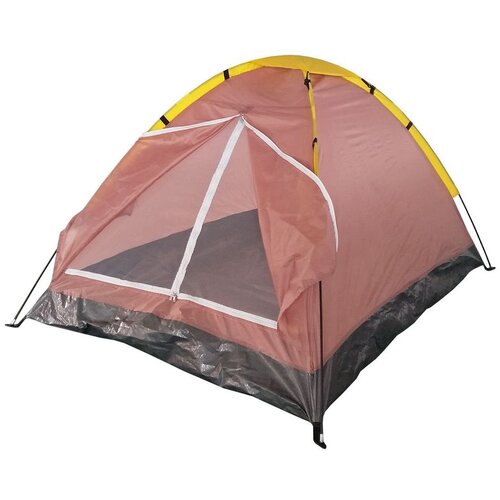 Šator Iglu za 2 osobe, 200x140x100 cm Cijene