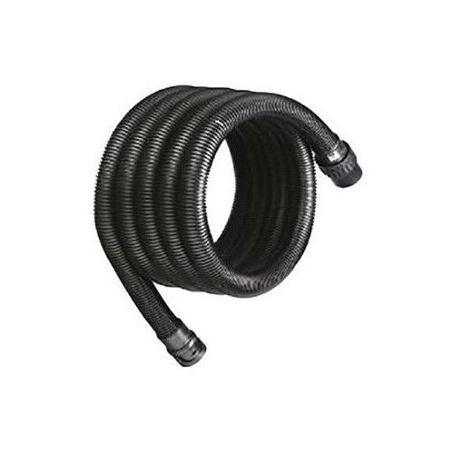 Nilfisk Hose 82214700 1.9m, (5000507779) Cene