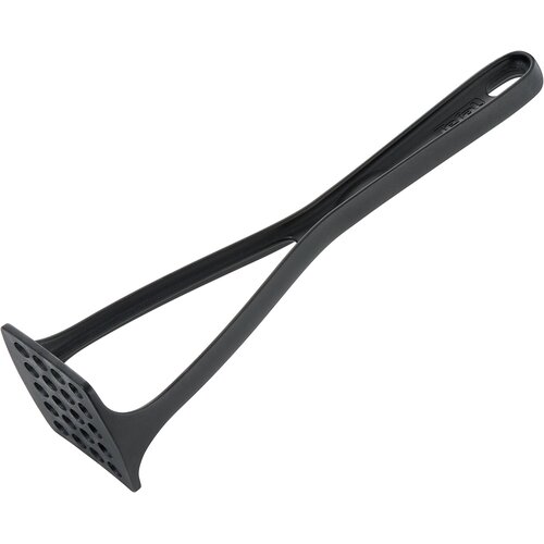 Tefal lopatica za pasiranje 2744712 Cijene
