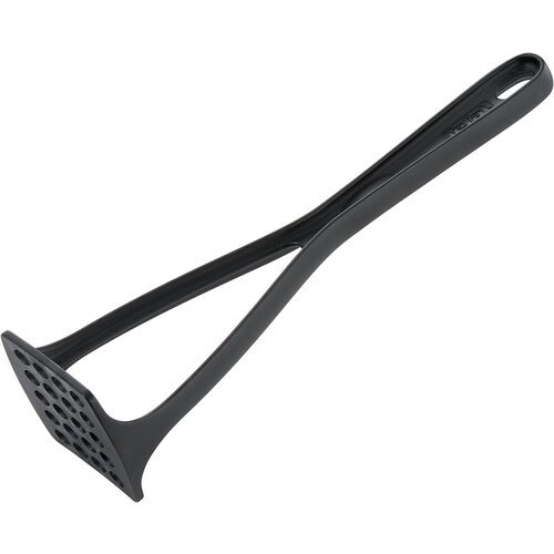 Tefal pasirka za krompir 2744712 Slike