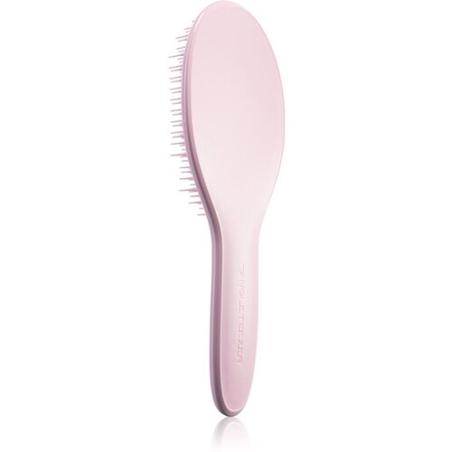 Tangle Teezer the ultimate styler krtača za lase 1 ks odtenek millennial pink Cene