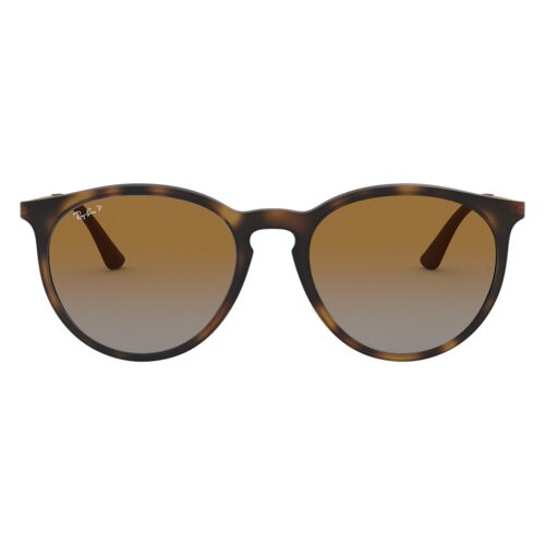Ray-ban naočare za sunce rb 4274 856/T5 Slike