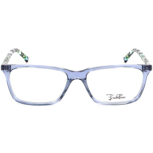 Emilio Pucci ženski Okvir za naočale EP2667-462 &amp;Oslash; 52 mm Slike