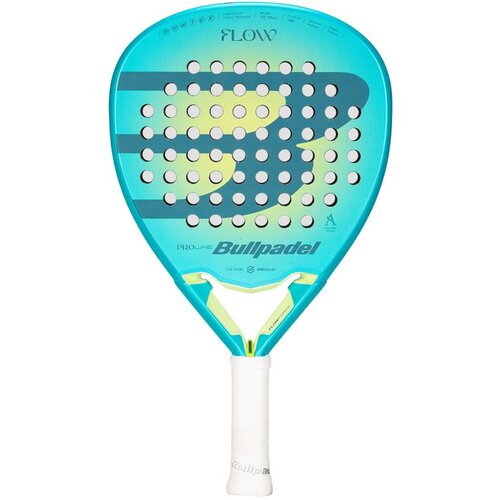 Bullpadel Flow W 2025 padel reket Cene