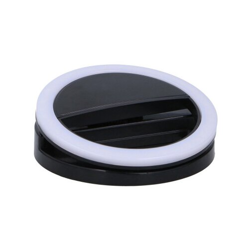 Grundig Lampa LED za selfie prsten ABS Slike
