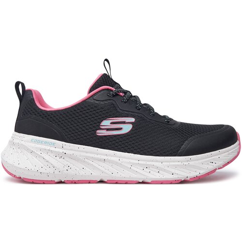 Skechers EDGERIDE-SMOOTH JOURNEY Crna Cijene